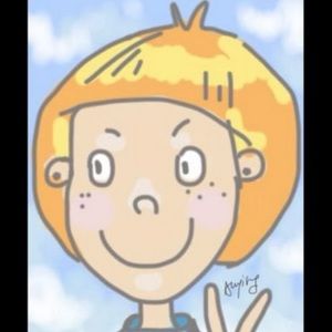 Meet your Posher, Jeana